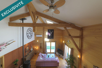 achat maison monclar-de-quercy 82230