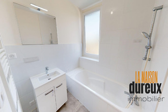 achat maison moncley 25170