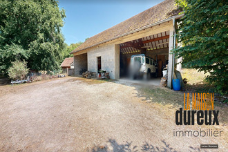 achat maison moncley 25170