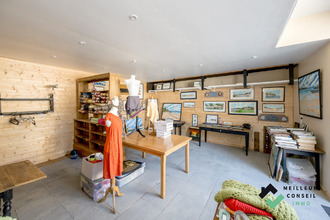 achat maison moncontour 22510