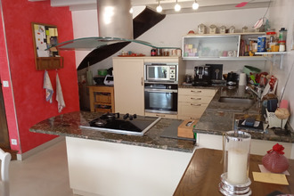 achat maison moncontour 22510