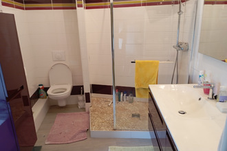 achat maison moncontour 22510