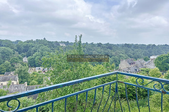 achat maison moncontour 22510