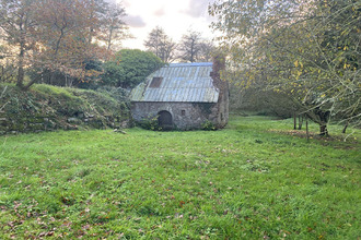 achat maison moncontour 22510