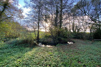 achat maison moncontour 22510