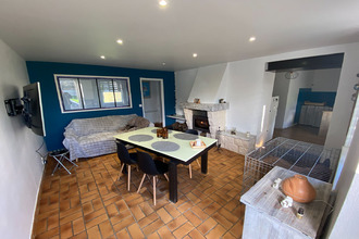 achat maison moncontour 22510