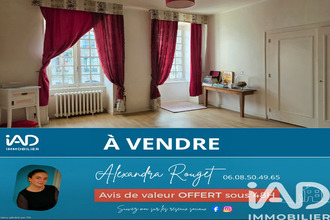 achat maison moncontour 22510