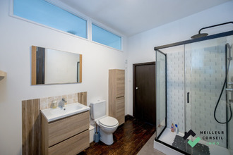 achat maison moncontour 22510