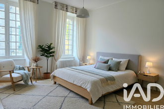 achat maison moncontour 22510