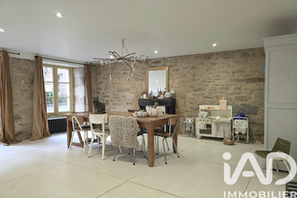 achat maison moncontour 22510