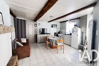 achat maison moncontour 22510