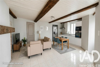 achat maison moncontour 22510