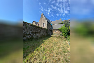 achat maison moncontour 22510