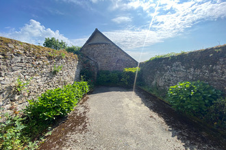 achat maison moncontour 22510