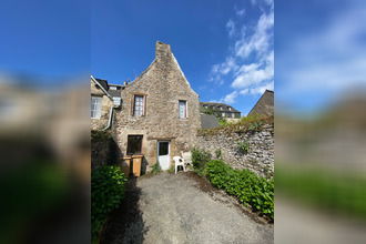 achat maison moncontour 22510
