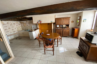 achat maison moncontour 22510