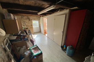 achat maison moncontour 22510