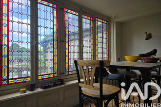achat maison moncontour 22510