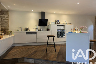 achat maison moncontour 22510