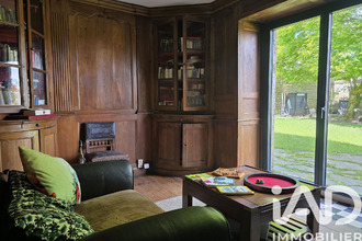 achat maison moncontour 22510