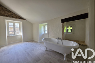 achat maison moncontour 22510