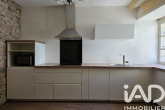 achat maison moncontour 22510