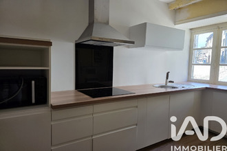 achat maison moncontour 22510