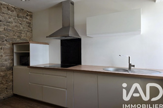 achat maison moncontour 22510