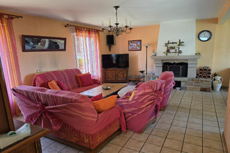 achat maison moncontour 22510