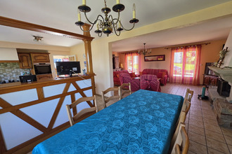 achat maison moncontour 22510