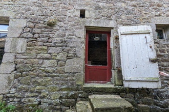 achat maison moncontour 22510