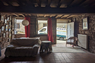 achat maison moncontour 22510