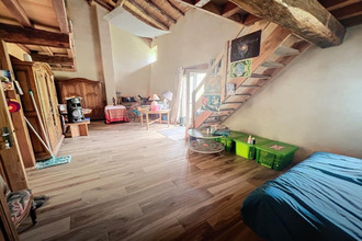 achat maison moncorneil-grazan 32260