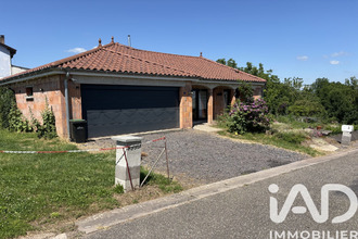 achat maison moncourt 57810