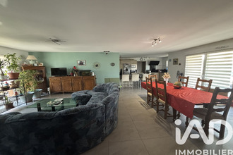 achat maison moncourt 57810