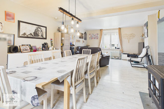 achat maison moncourt 57810