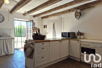 achat maison moncoutant 79240