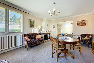 achat maison moncoutant 79320