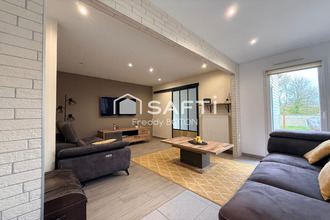 achat maison moncoutant 79320