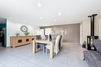 achat maison moncoutant 79320