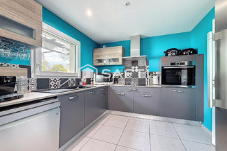 achat maison moncoutant 79320