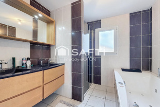 achat maison moncoutant 79320