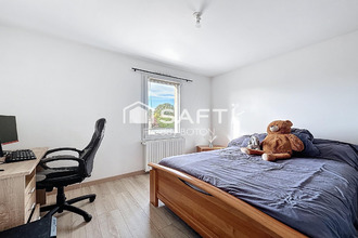 achat maison moncoutant 79320