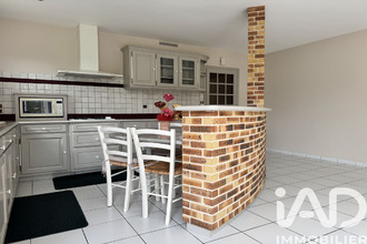 achat maison moncoutant 79320