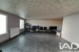 achat maison moncoutant 79320