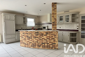 achat maison moncoutant 79320