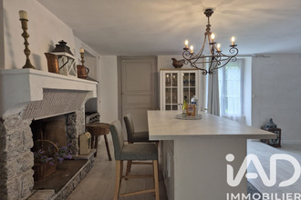 achat maison moncoutant 79320