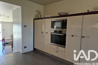 achat maison moncoutant 79320
