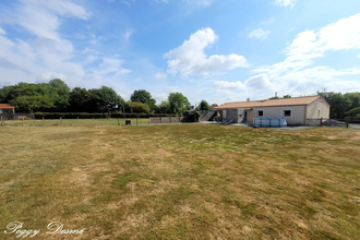 achat maison moncoutant 79320