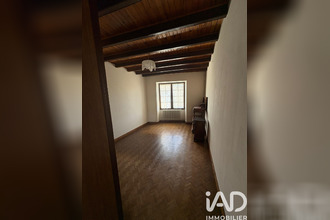 achat maison moncoutant 79320